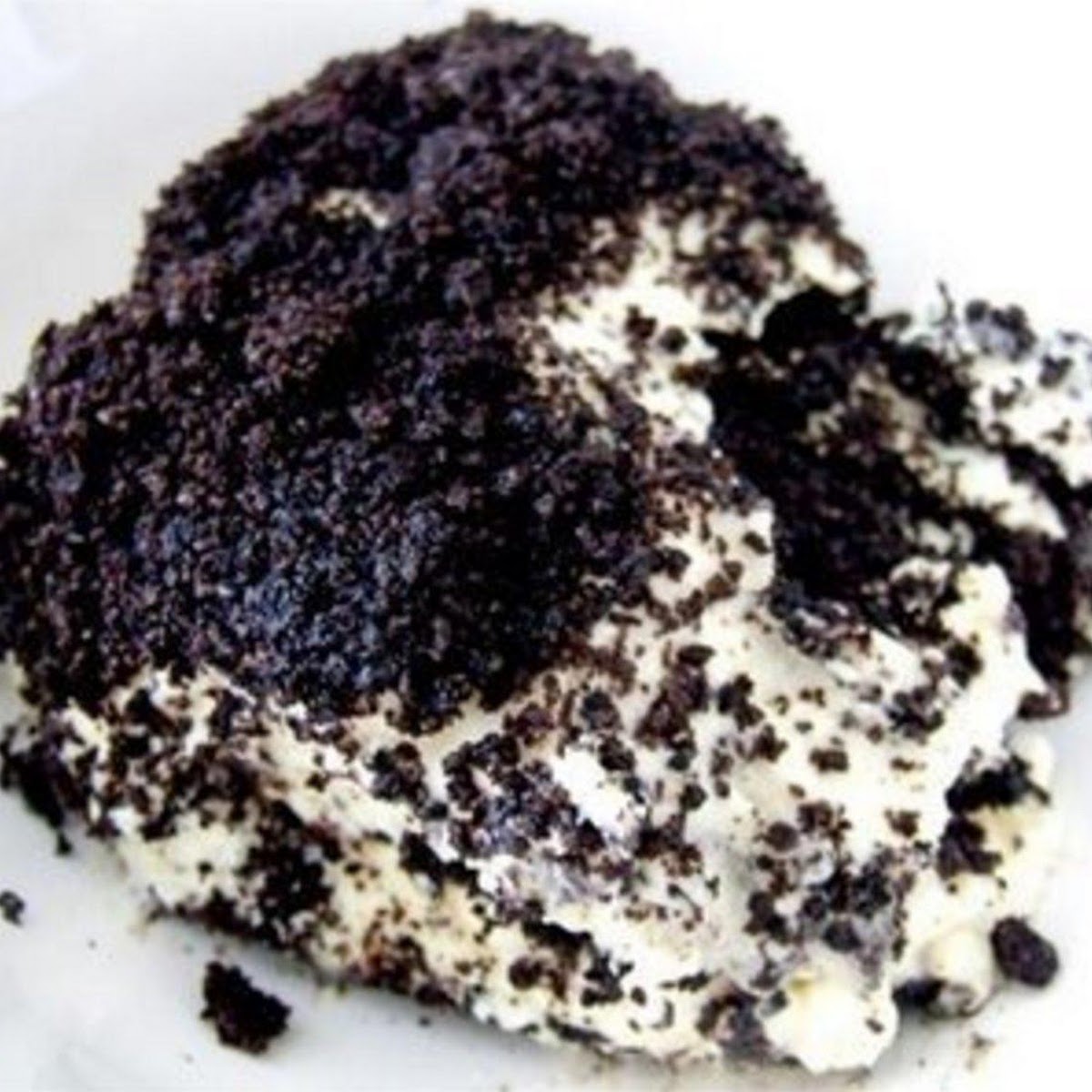 Front Porch Bakery Add-ons