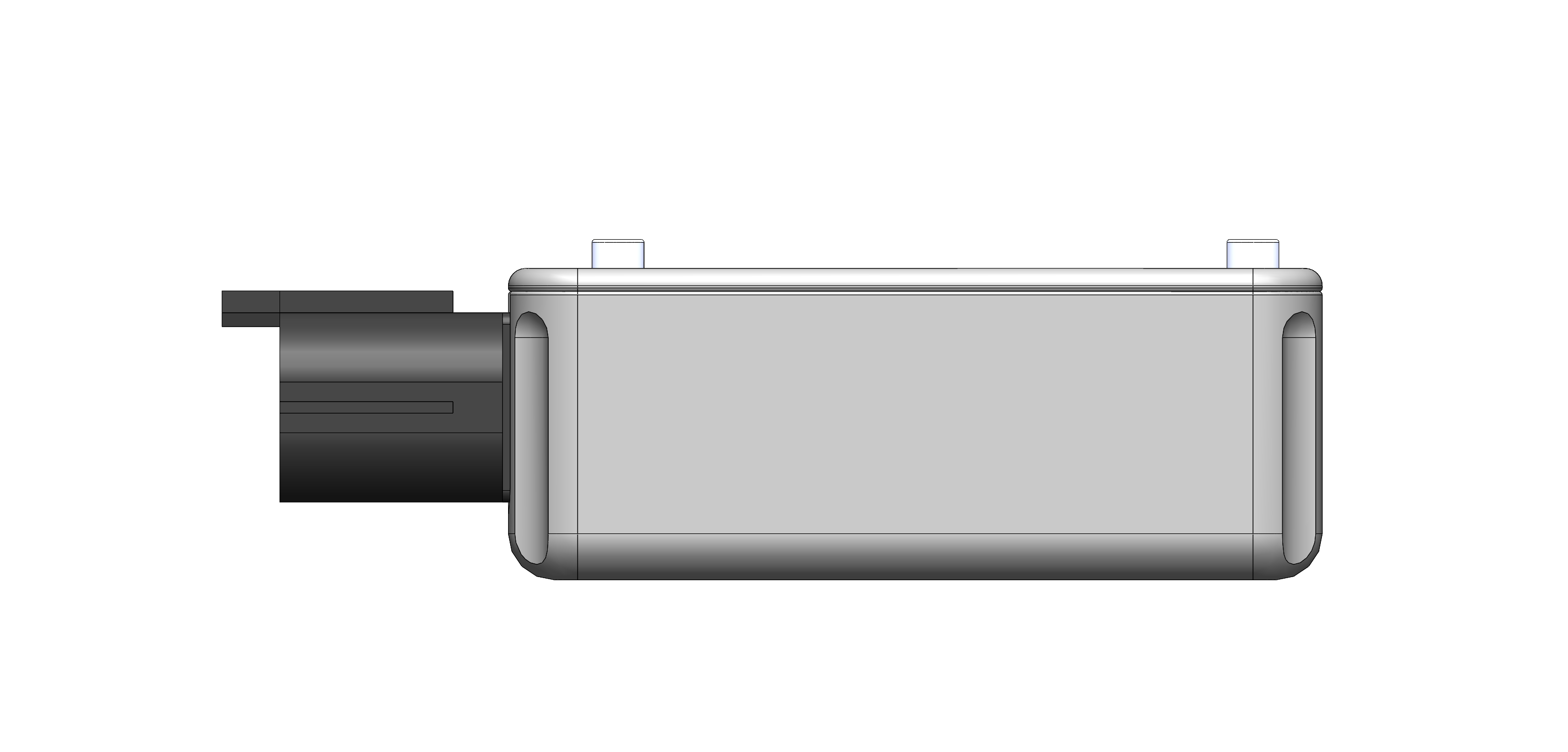 GUBELOG-03
