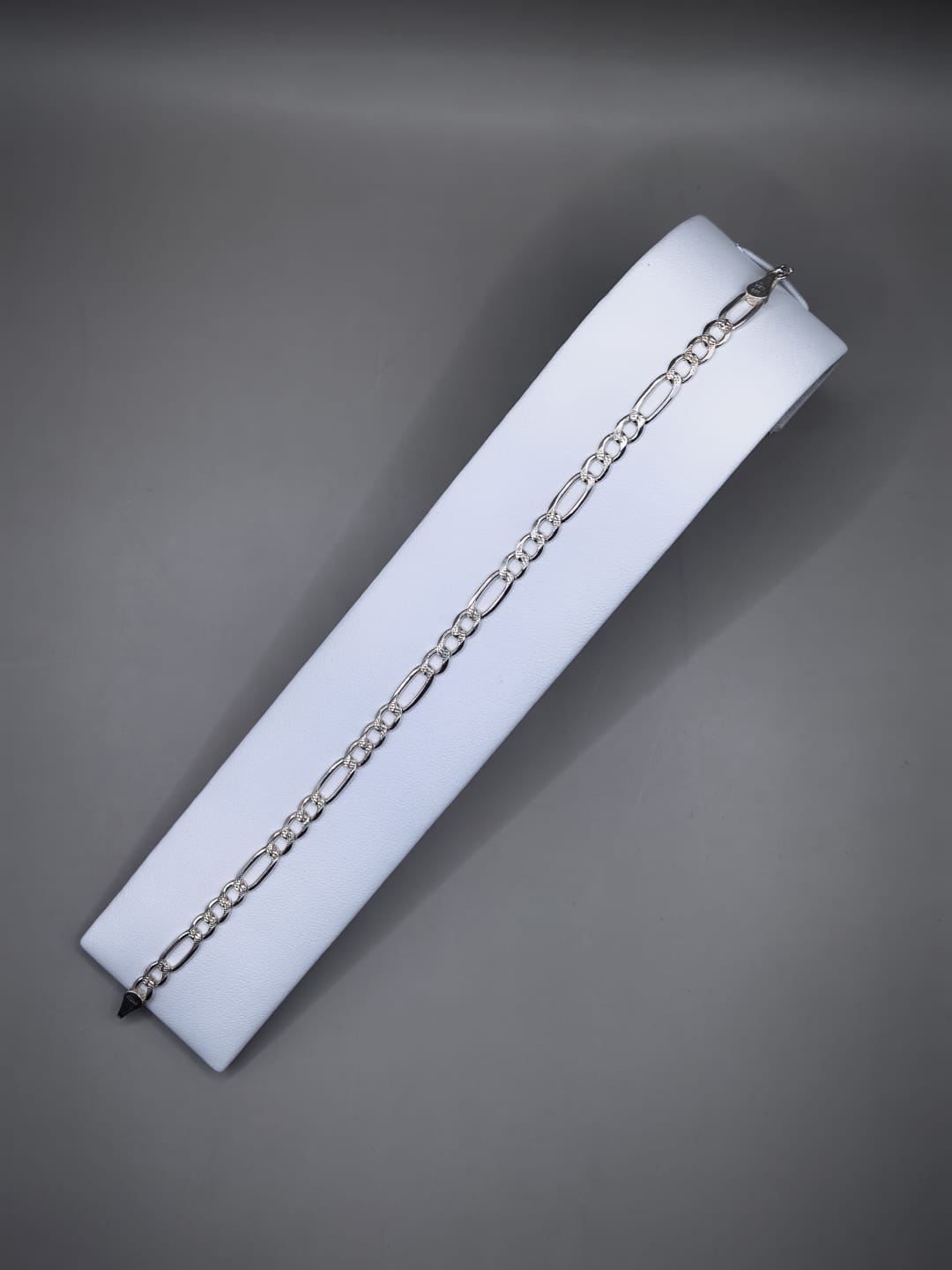 Pulsera Tejido Cartier