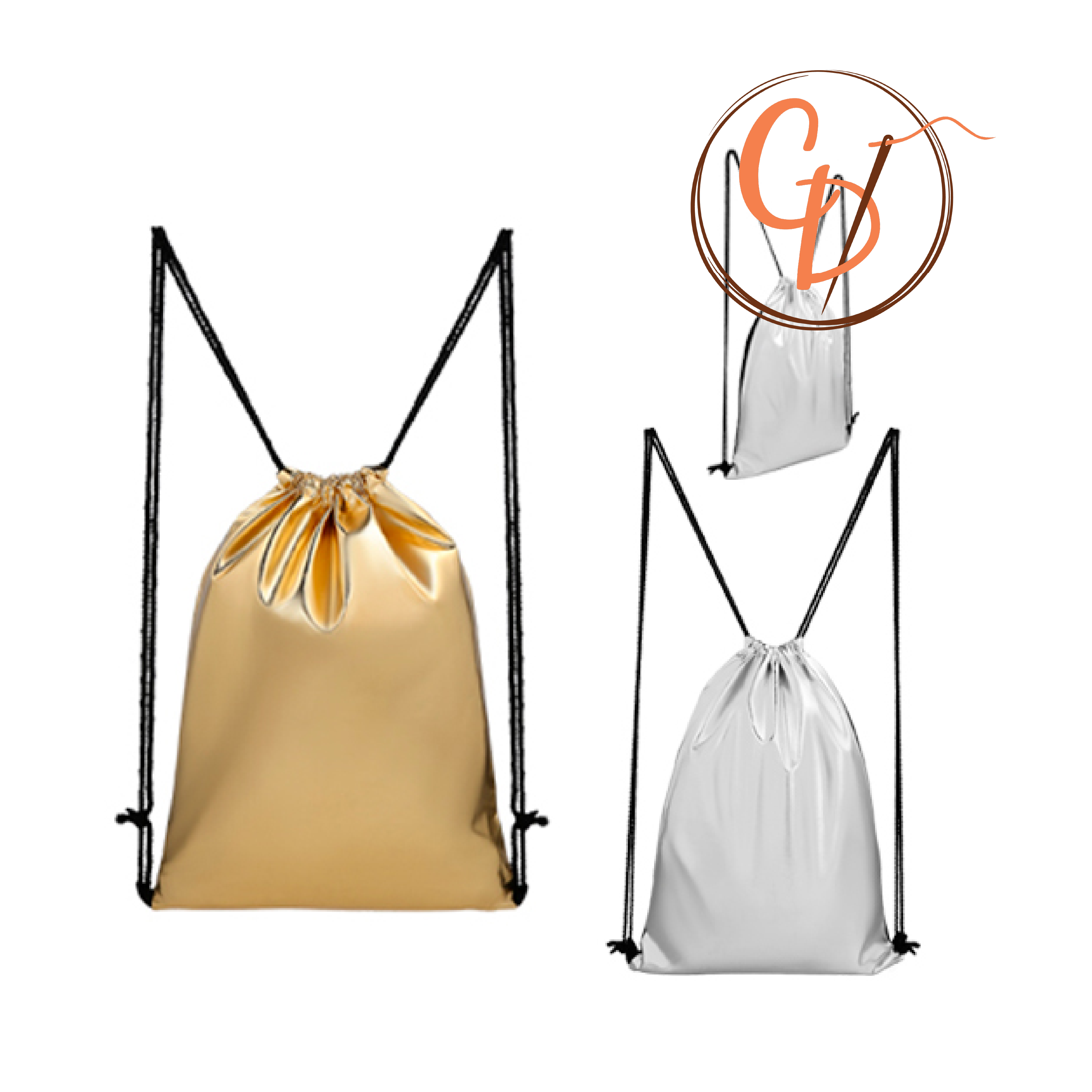 Morral Delux
