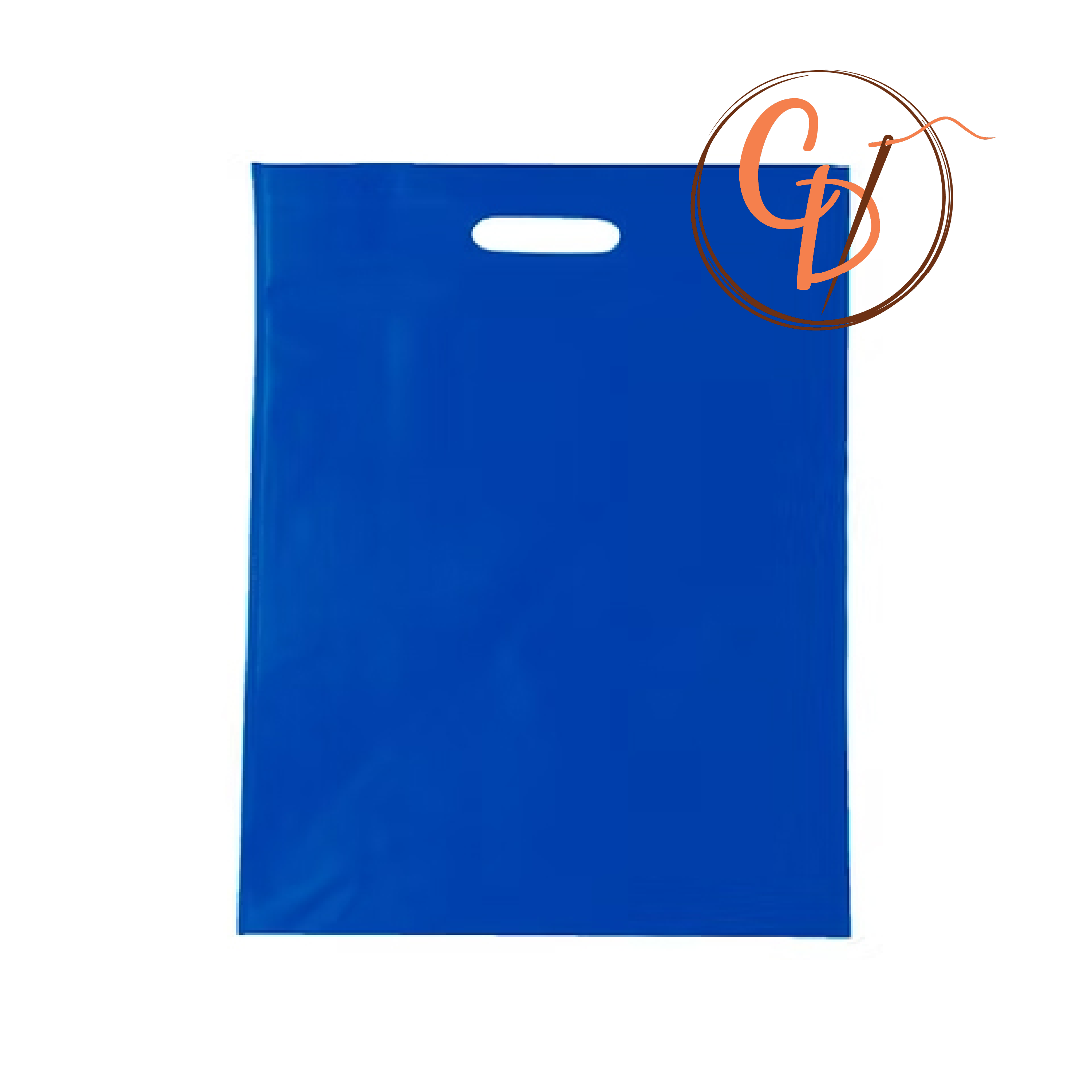 Bolsa Ecológica de Asa Suajada 