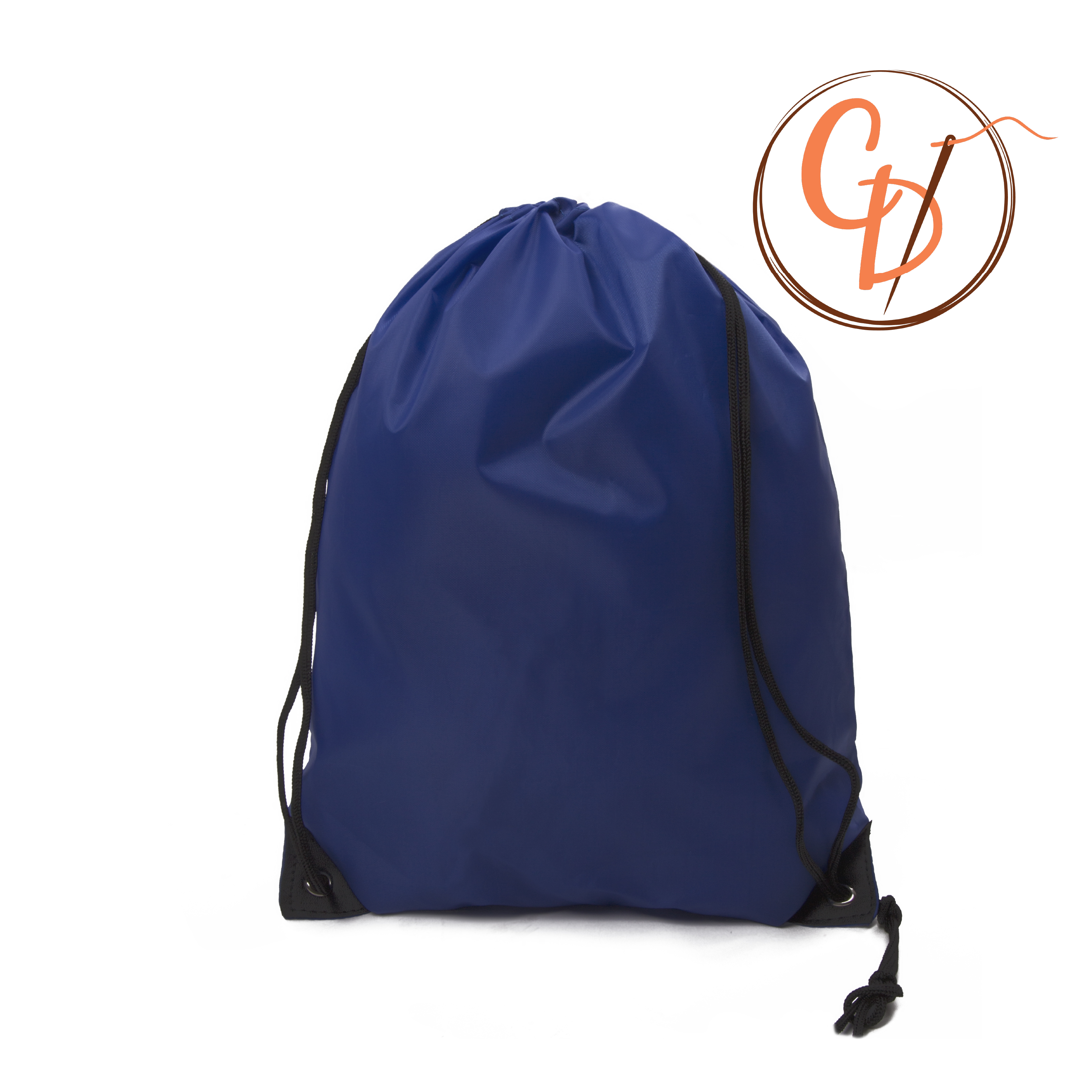 Morral Básico de Poliéster