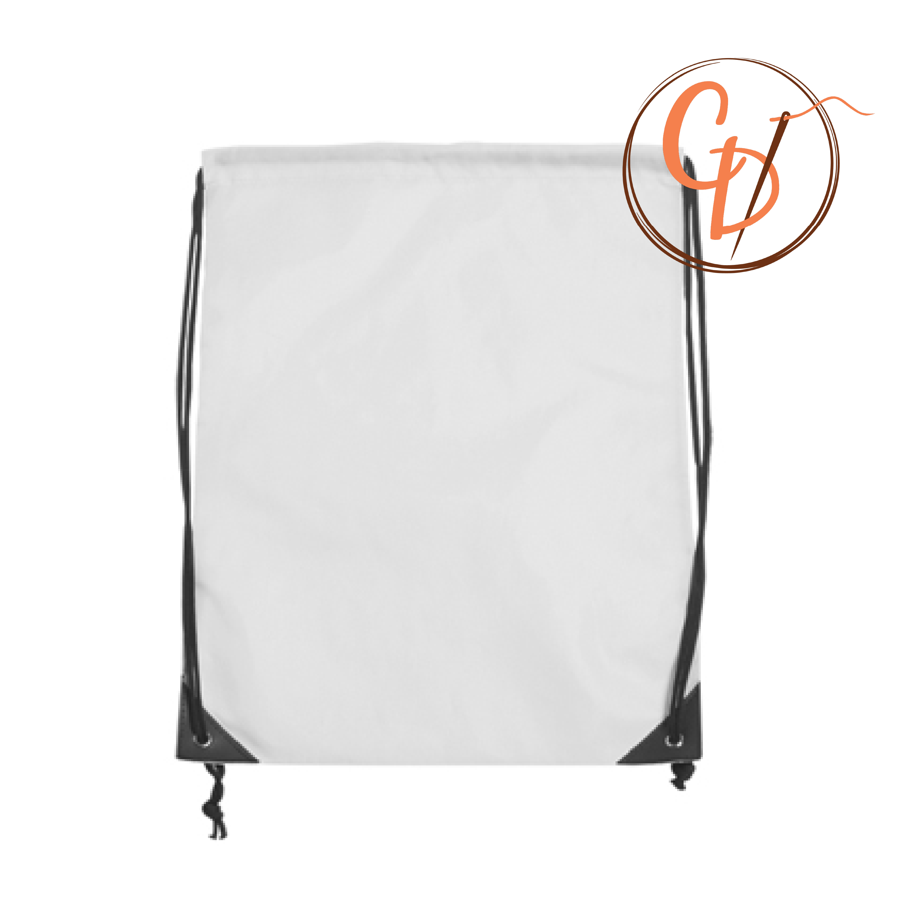 Morral Básico de Poliéster