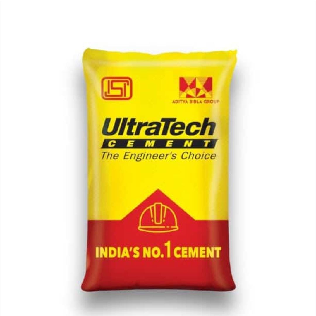 CEMENT
