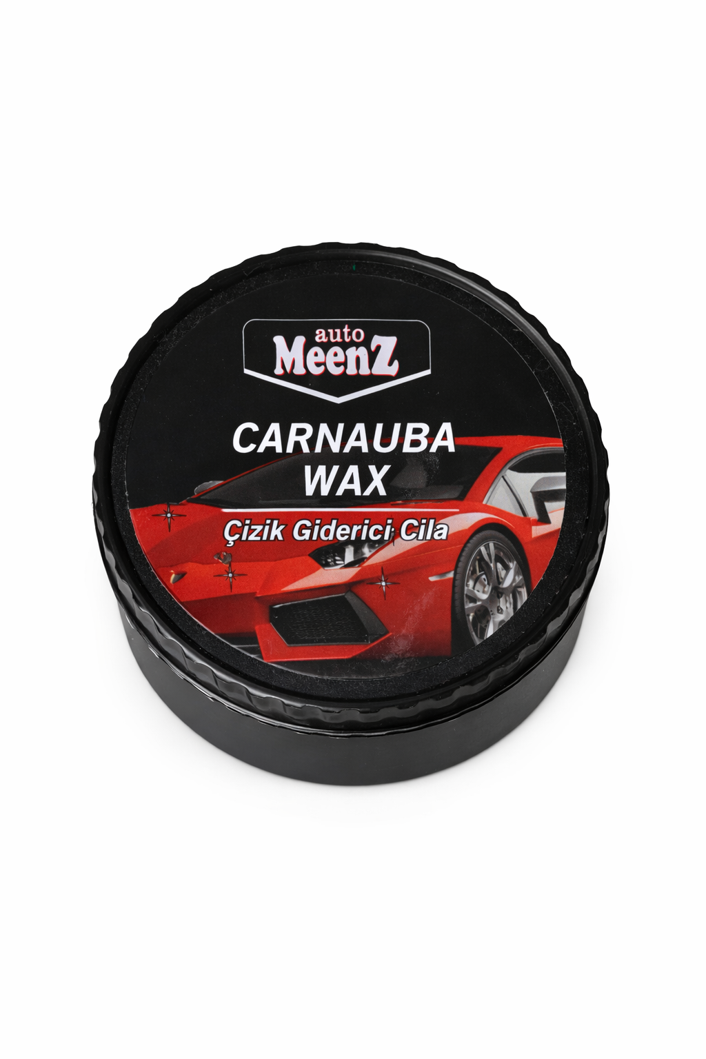 AutoMeenZ Çizik Giderici 