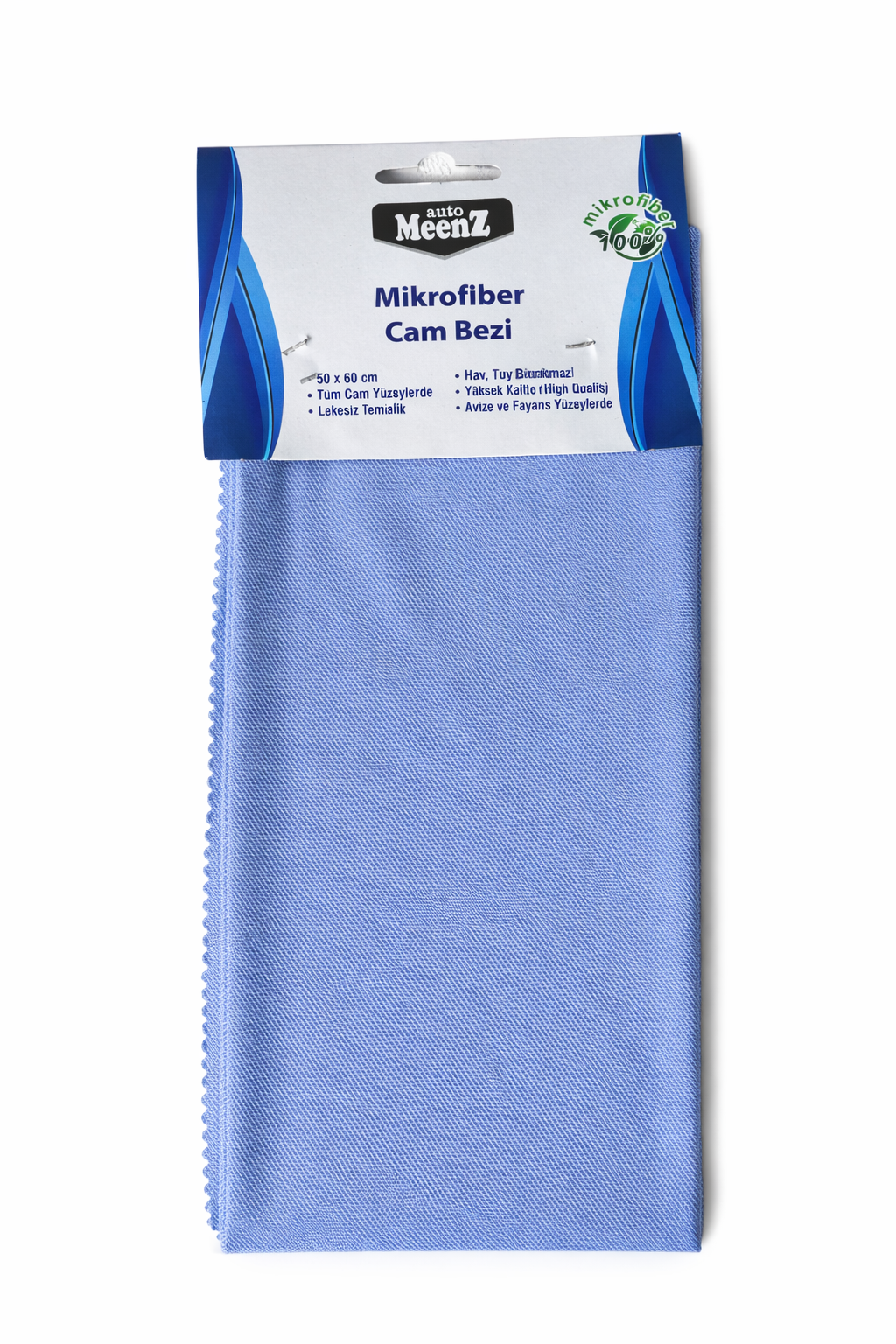 AutoMeenZ Cam Bezi 