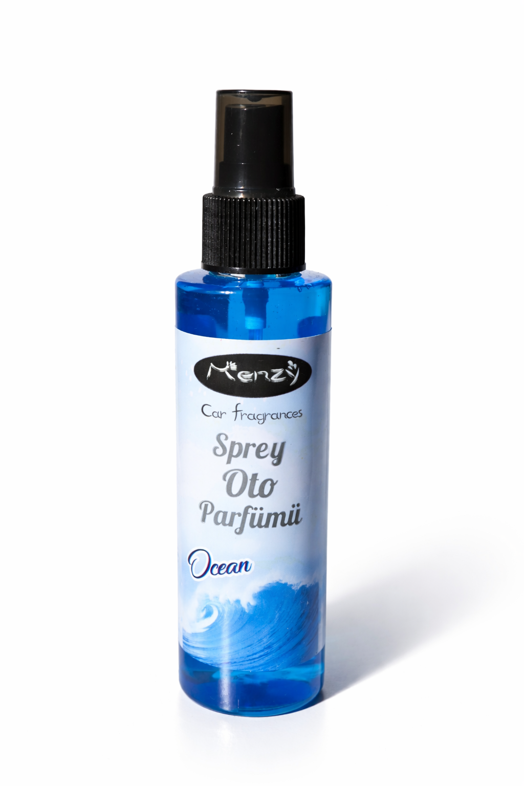 AutoMeenZ Sprey Koku Ocean