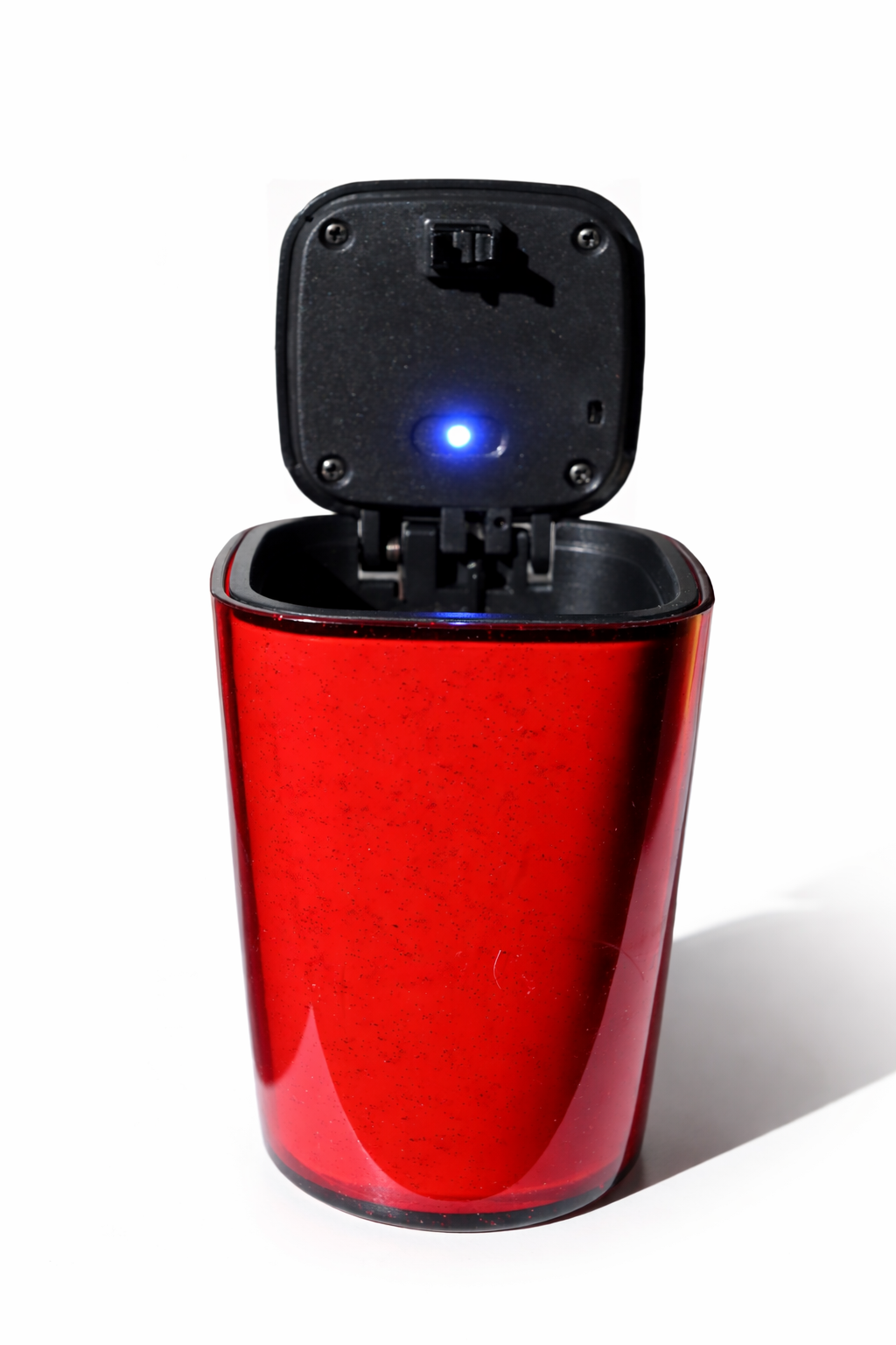 Carub Portatif Ledli Küllük