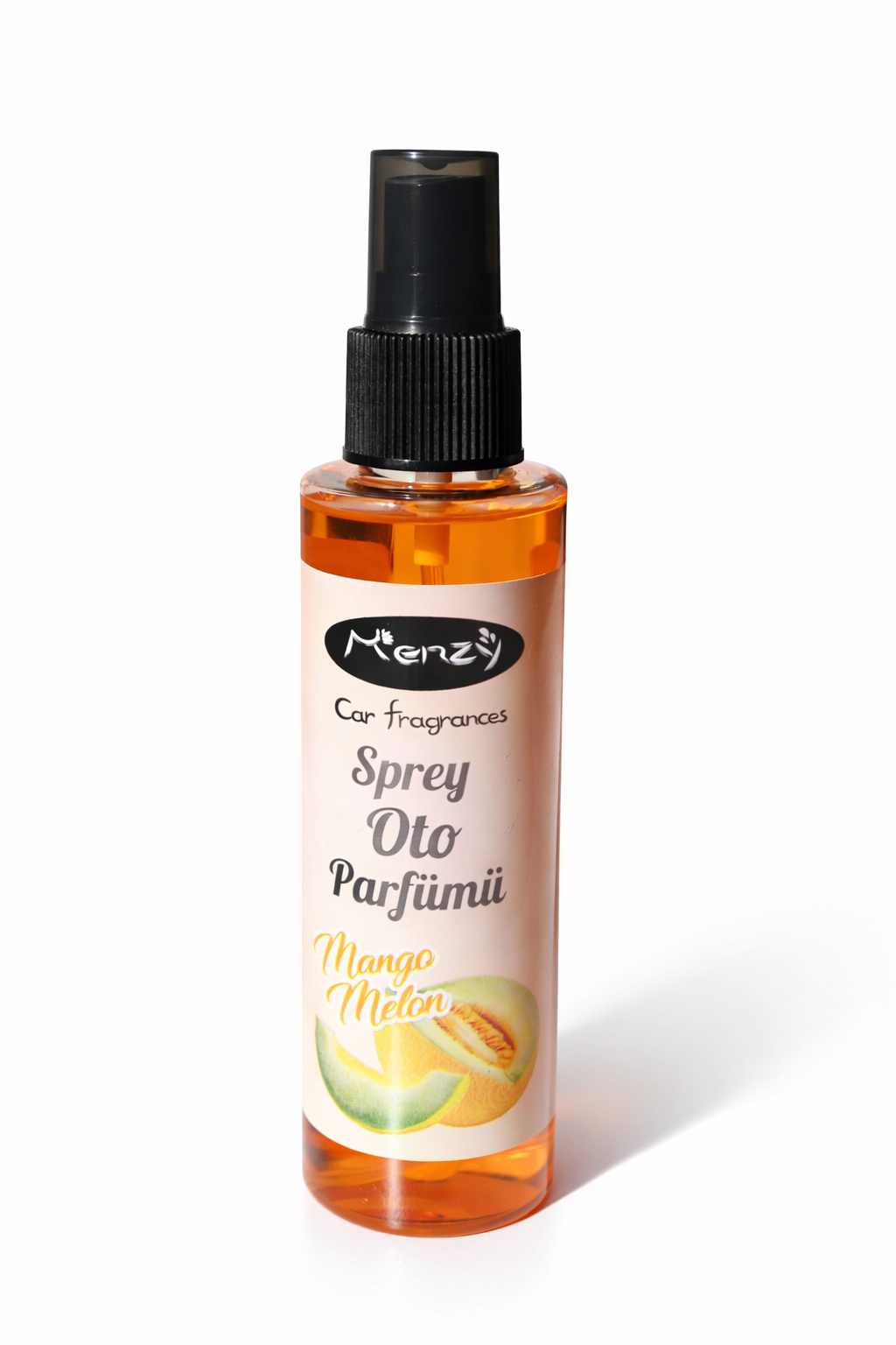 AutoMeenZ Sprey Koku Kavun Mango 