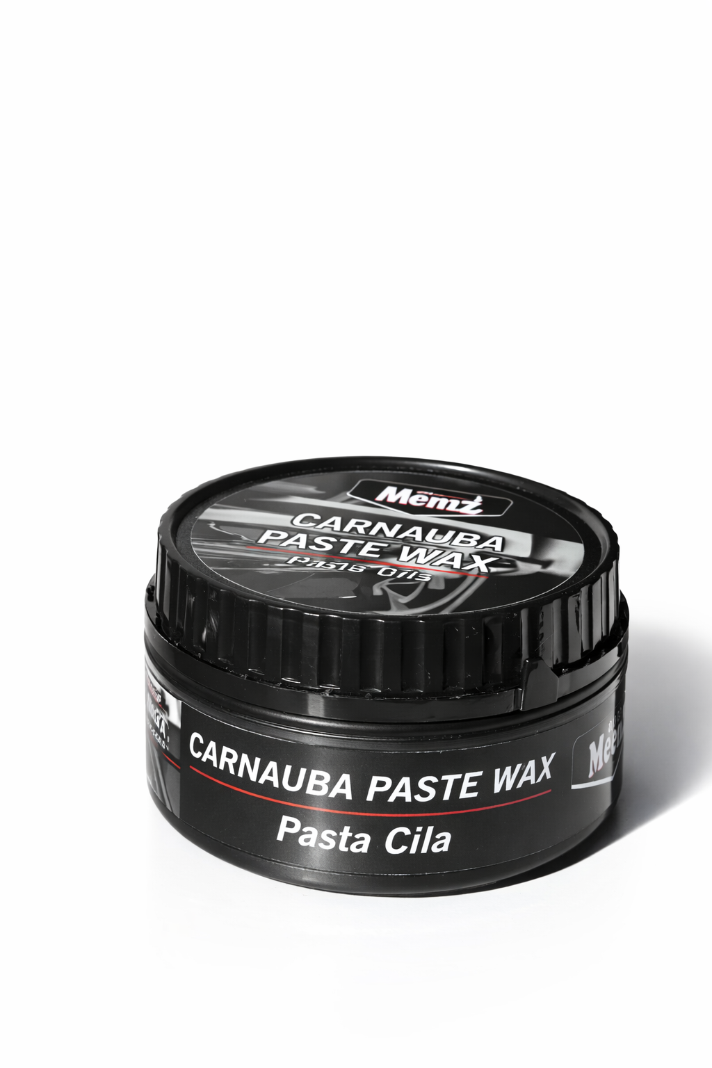 AutoMeenZ Pasta Cila 