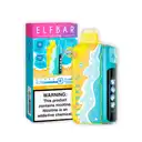 Vaper ELFBAR - Ice King - Passion Flash