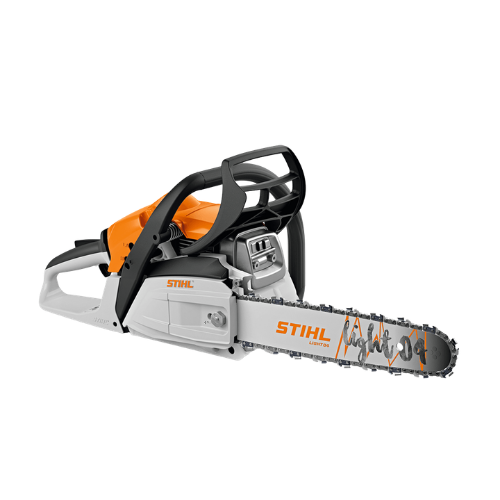 Motosserra Stihl MS 212