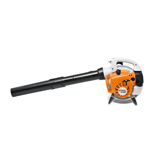 Soprador e Aspirador Stihl SH 56