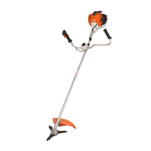 Roçadeira Stihl FS 291