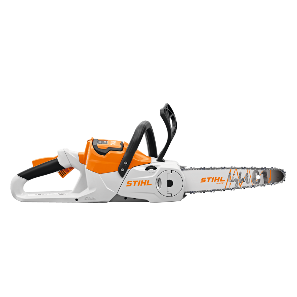 Motosserra Stihl MSA 70 C-B