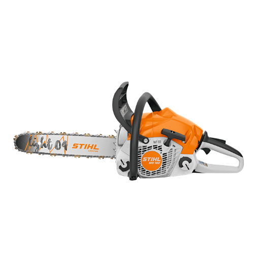 Motosserra Stihl MS 182
