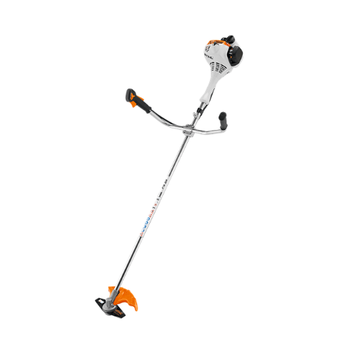 Roçadeira Stihl FS 55