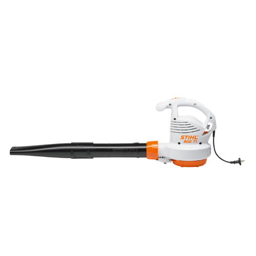 Soprador Stihl BGE 71