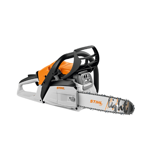 Motosserra Stihl MS 162