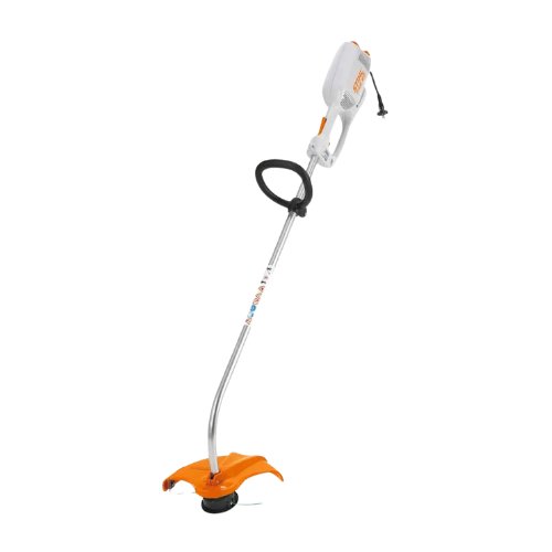 Roçadeira Stihl FSE 60