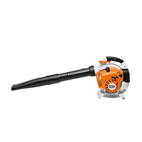 Soprador Stihl BG 86 C-E