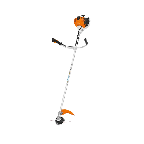 Roçadeira Stihl FS 161