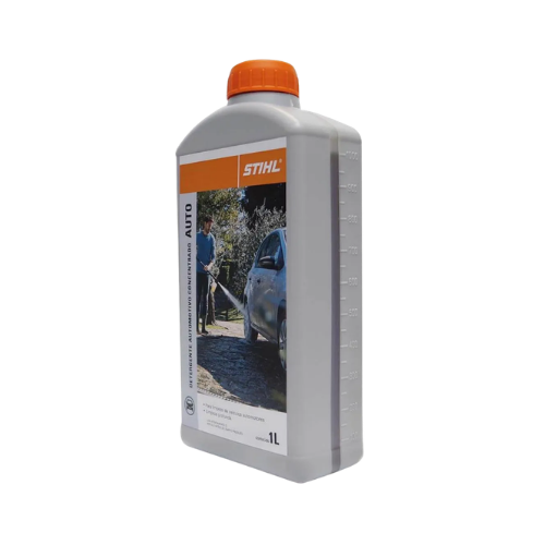 Detergente Automotivo 1L