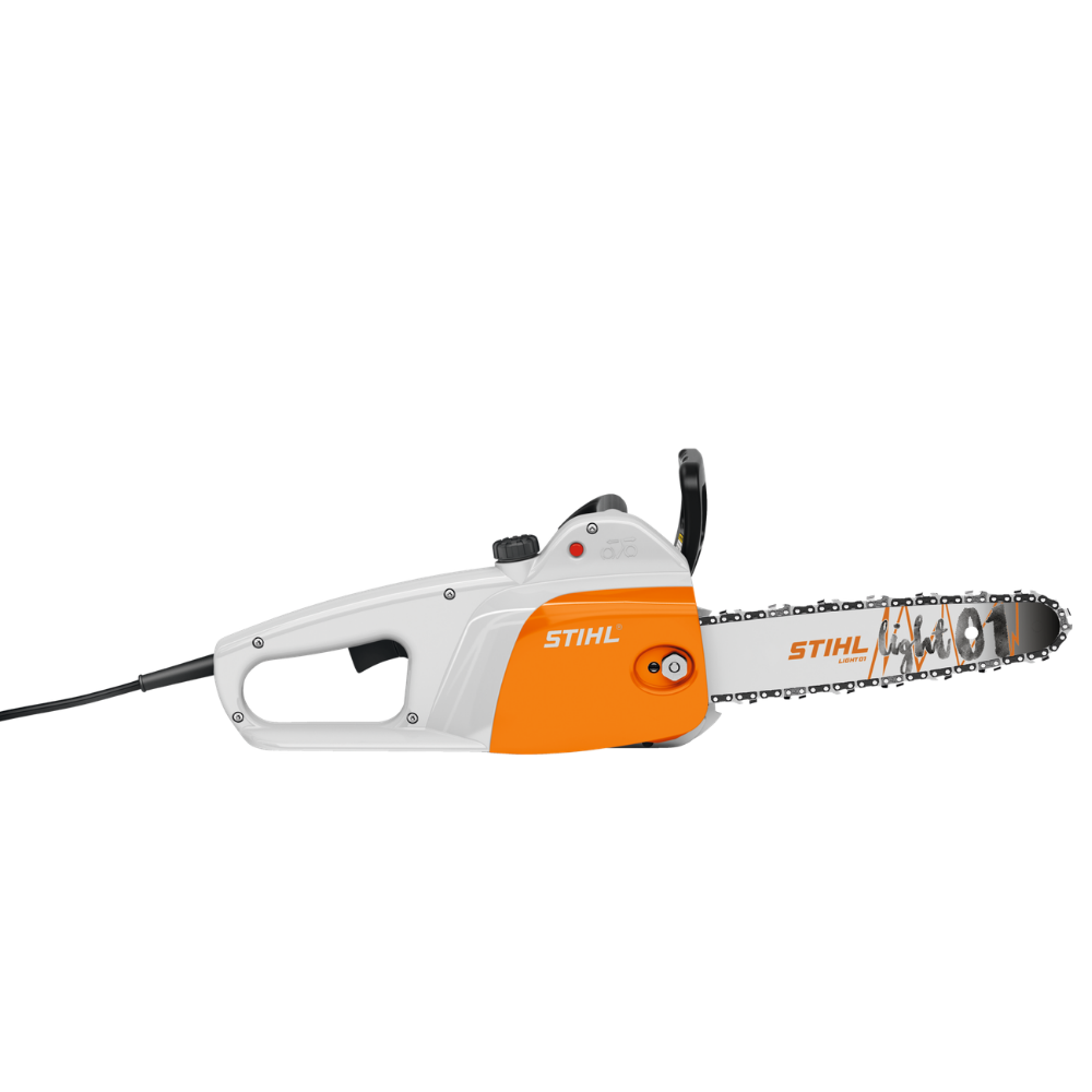 Motosserra Stihl MSE 141 C-Q