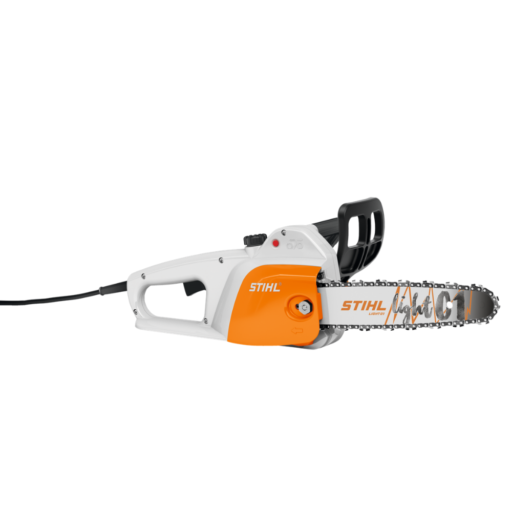 Motosserra Stihl MSE 141 C-Q