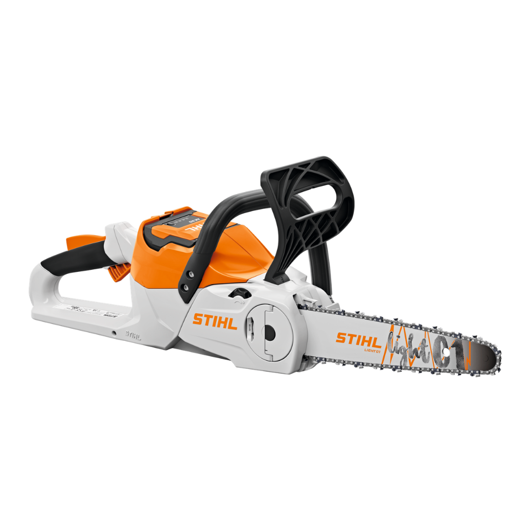 Motosserra Stihl MSA 70 C-B