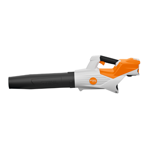 Soprador Stihl BGA 50