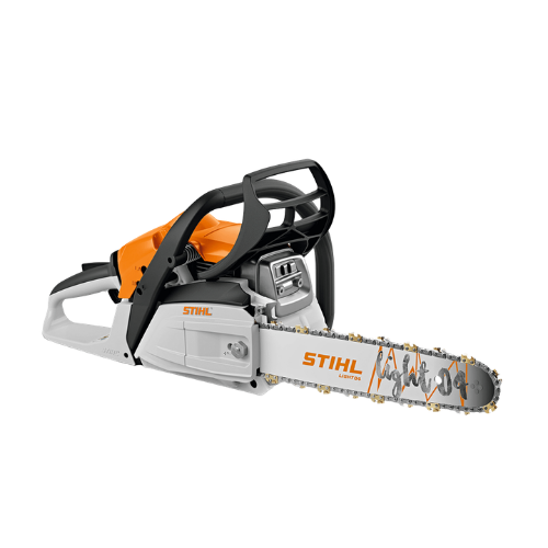 Motosserra Stihl MS 182