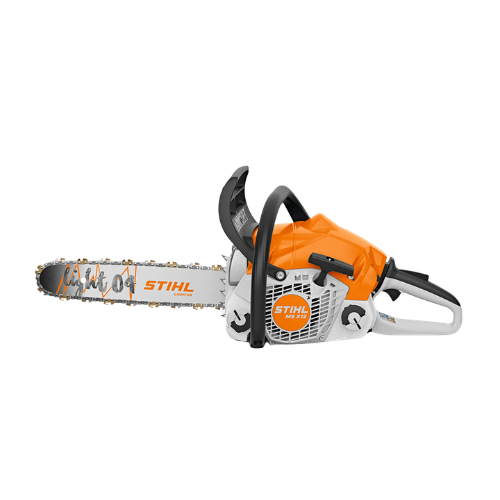 Motosserra Stihl MS 212