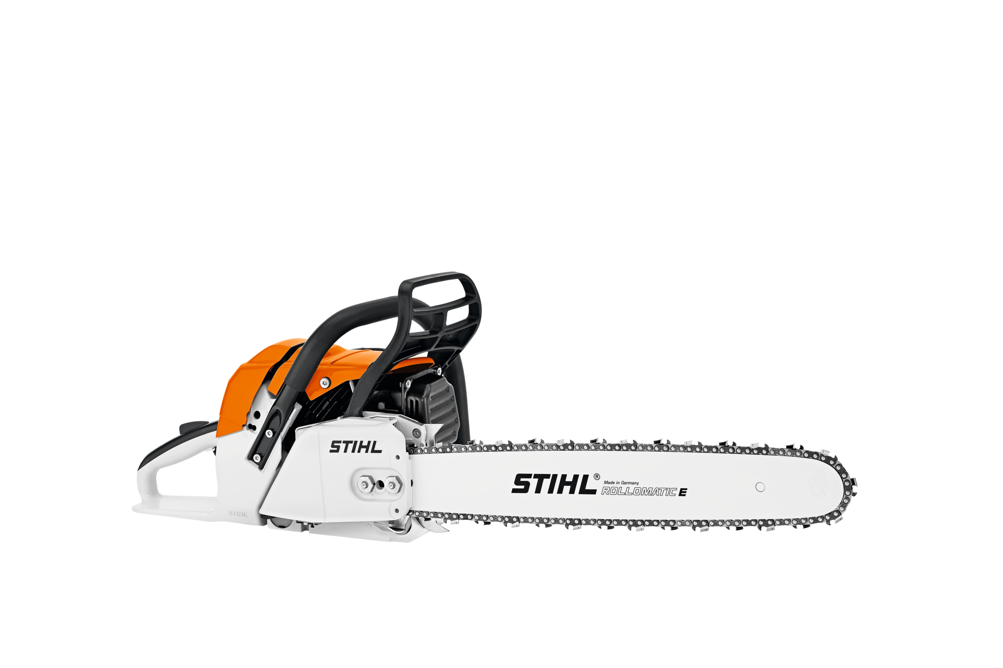 Motosserra Stihl MS 382