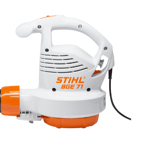 Soprador Stihl BGE 71