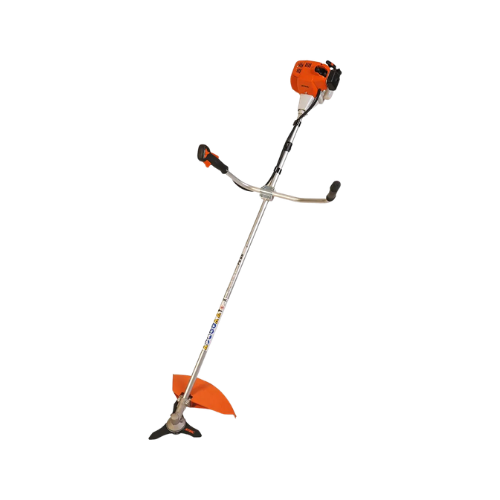 Roçadeira Stihl FS 85