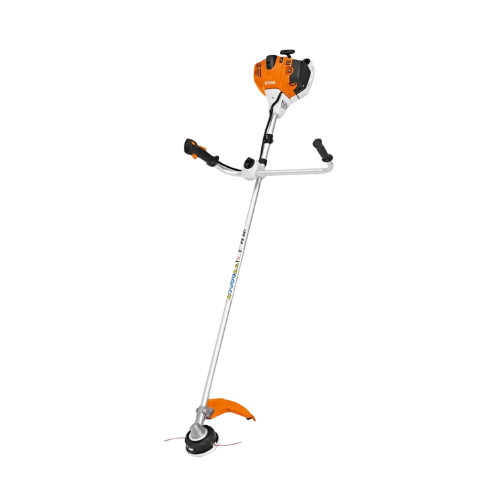 Roçadeira Stihl FS 221