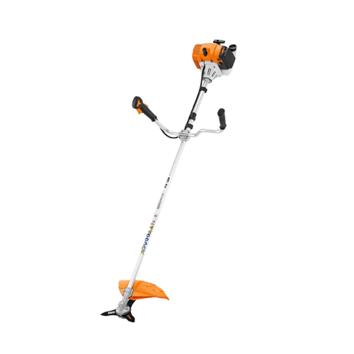 Roçadeira Stihl FS 120