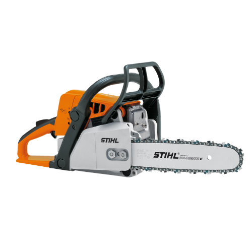 Motosserra Stihl MS 250