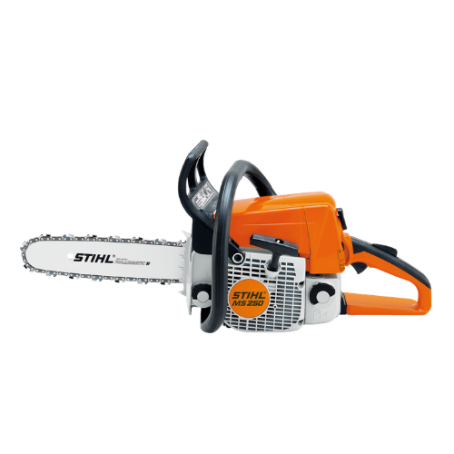 Motosserra Stihl MS 250