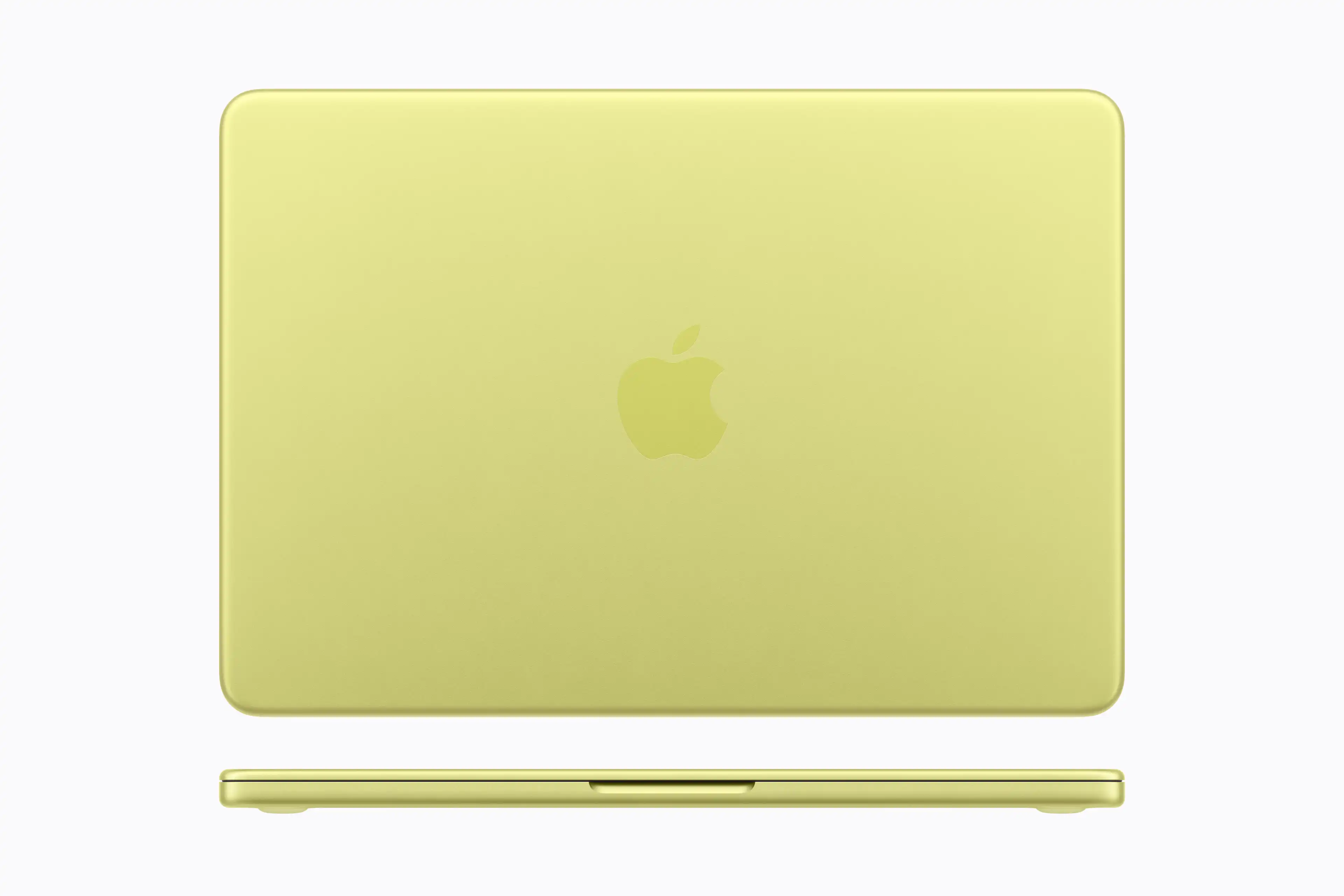 Macbook Neo
