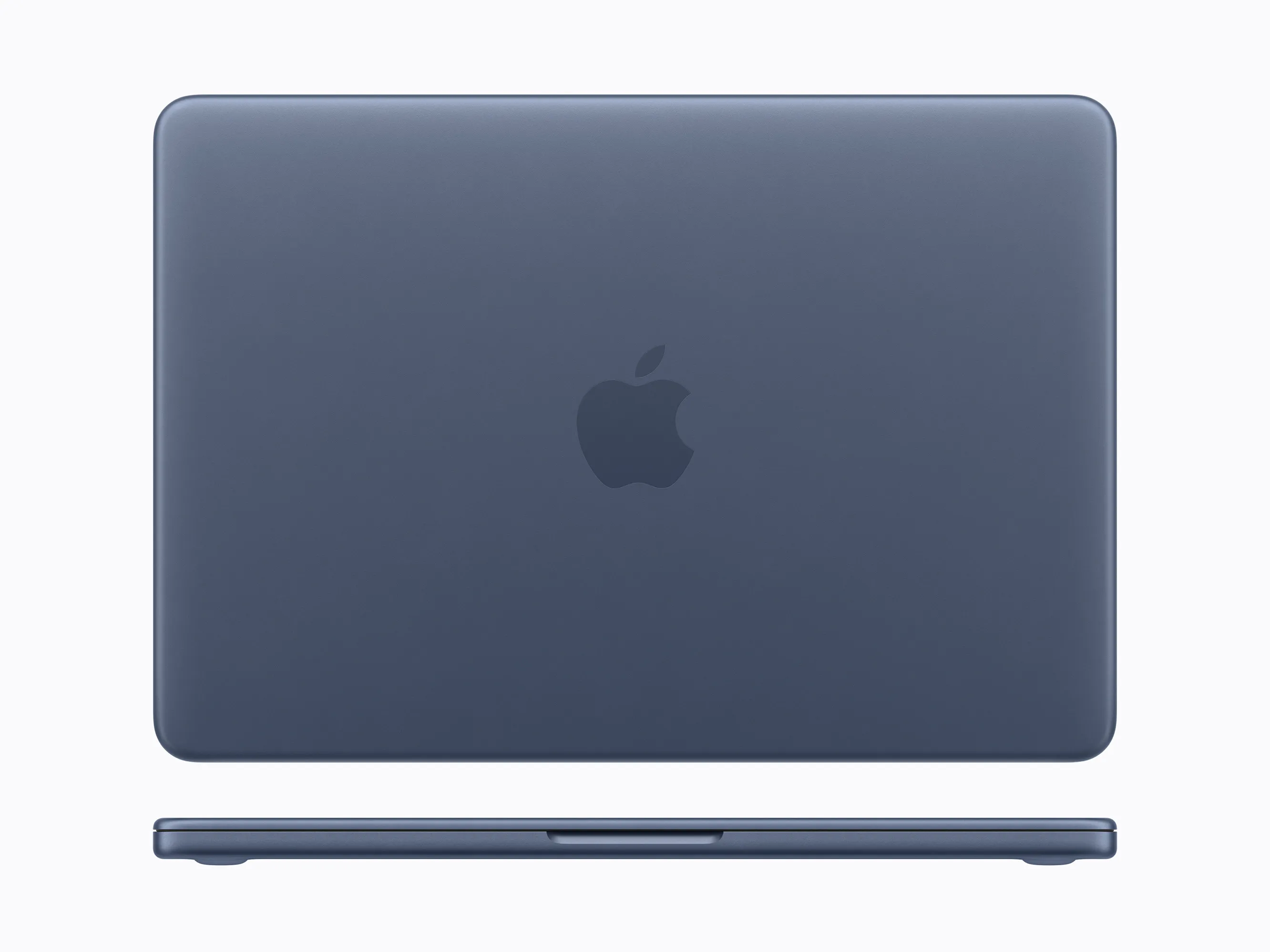 Macbook Neo