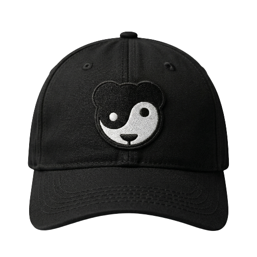 Pandgaea Baseball Cap