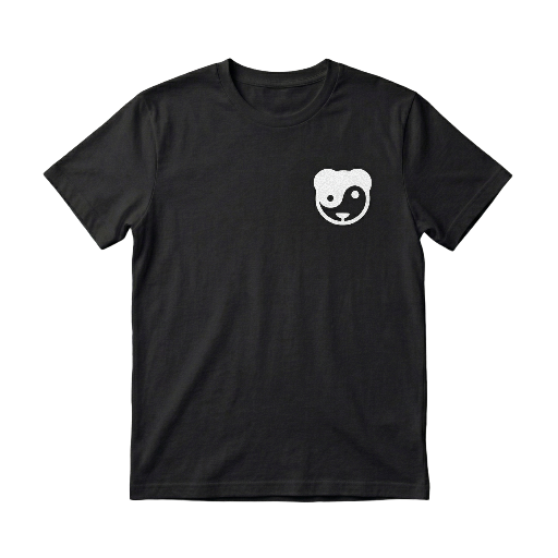 Pandgaea Singnature T-Shirt