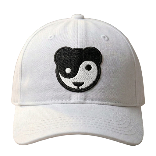 Pandgaea Baseball Cap