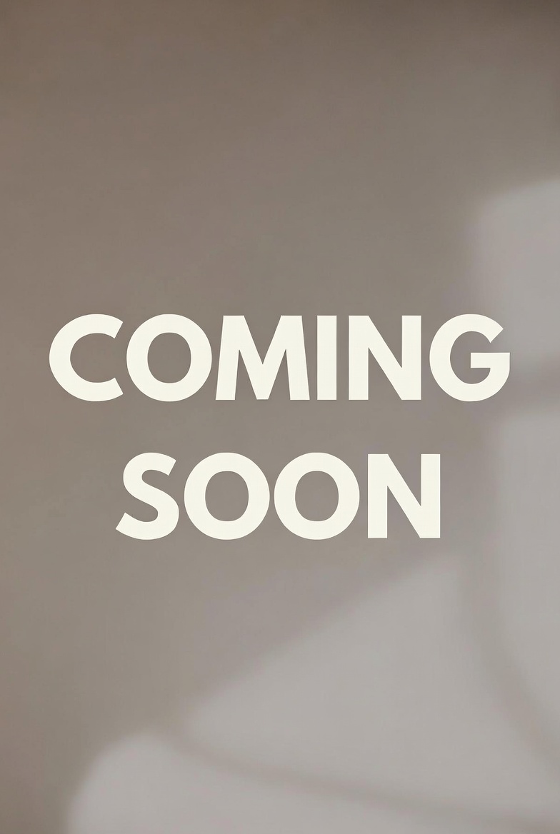 14-Day Semen Retention Work Book and Course