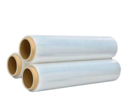 VINIPEL ROLLO 20X300