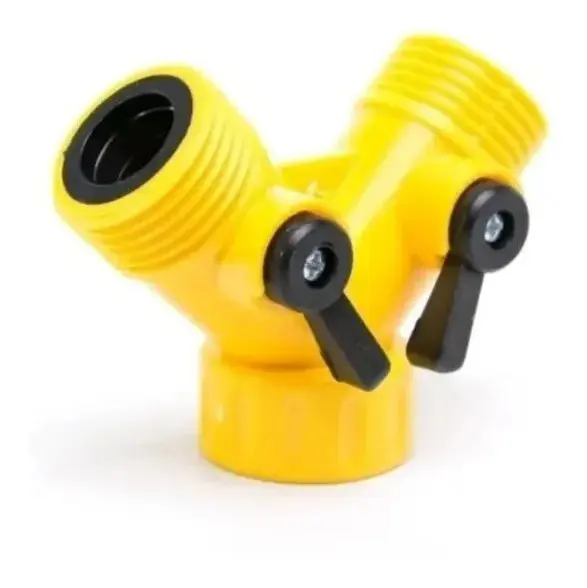 YEE LAVADORA PLAST