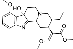 7-OH Kapseln 3,5mg