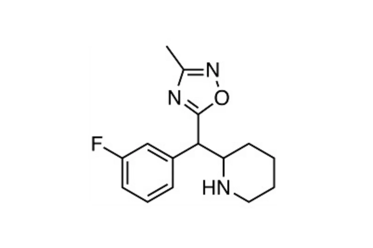 3-FPO Kapseln 5mg 